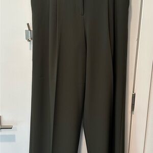 Elie Tahari Elegant Trousers